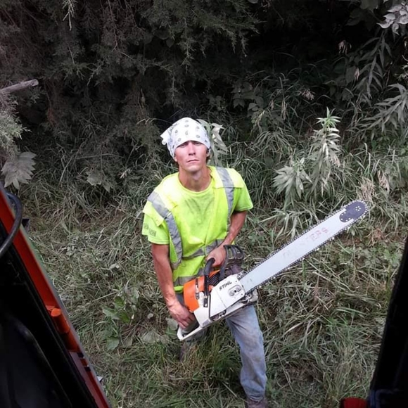 Meet your Posher, Cody - Picture 2 of 7